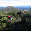 IMG 1017[1]